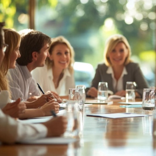 Amministrazioni Immobiliari