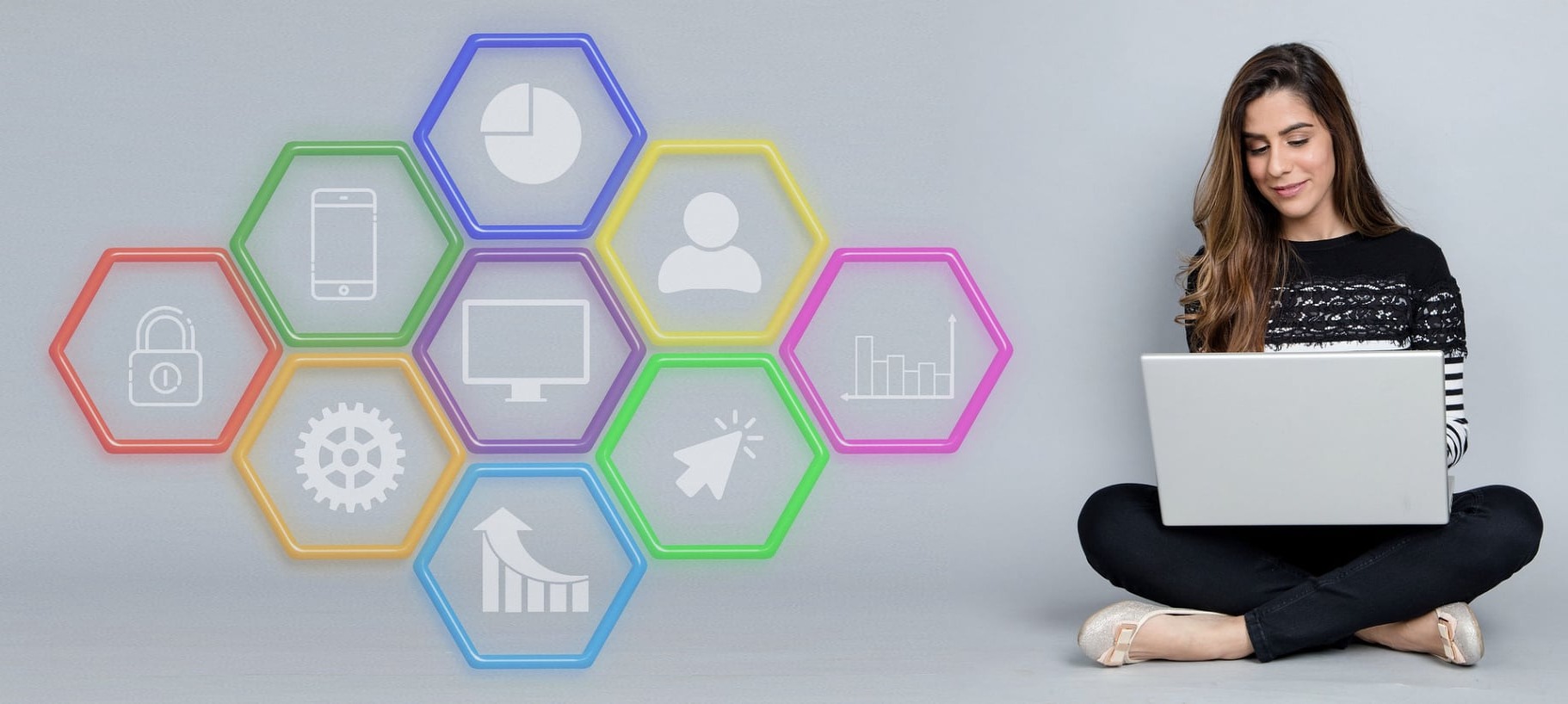 Automatizza oggi, lavora con più serenità domani. Ecco l'offerta di Mediacip