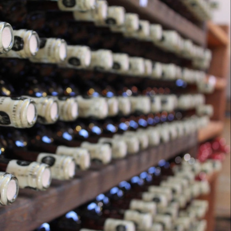 Cantine Commercio Vendita