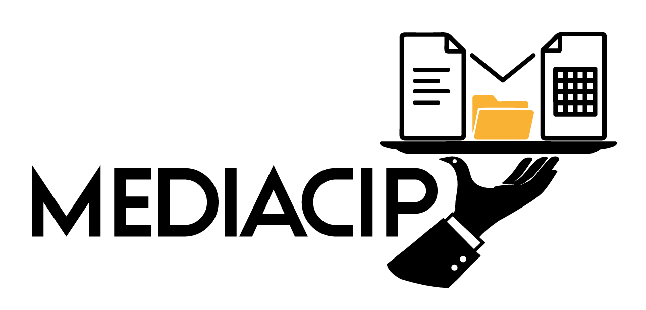 Mediacip - Automatizza i tuoi documenti