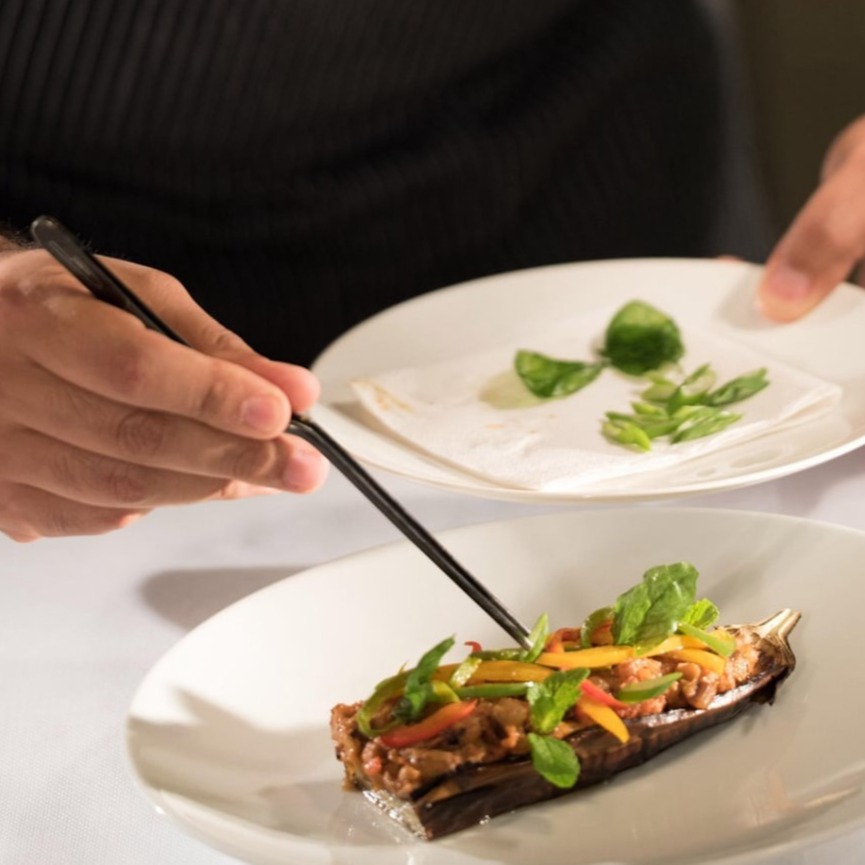 Alimentari Ristorazione